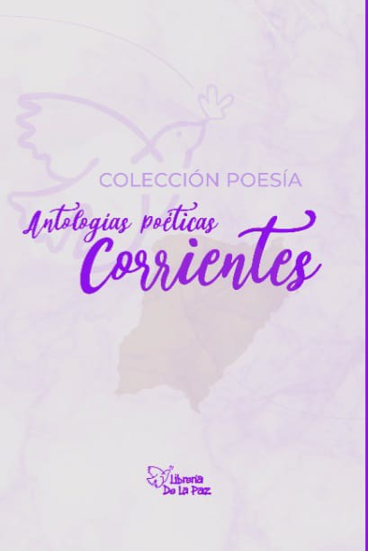 tapa del libro poéticas.jpg