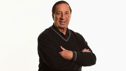 bilardo.jpg