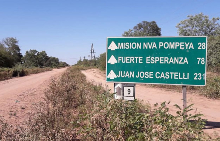 el-pintad.jpg