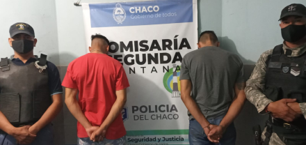 operativo fontana 3.jpg