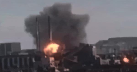 rusia-bombardeo-focus-0-0-600-315.jpg