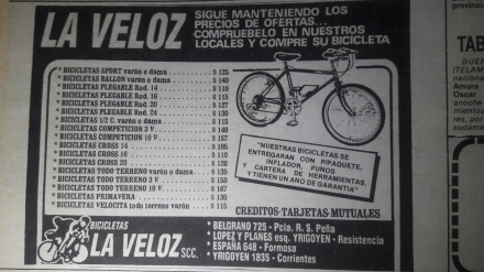 aviso92norte07.jpg