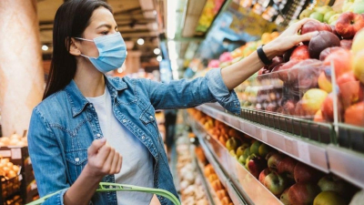 ¿Por qué suben los precios y en forma generalizada, y más aún en el caso de los alimentos?
