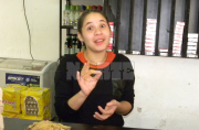 verdu4.jpg