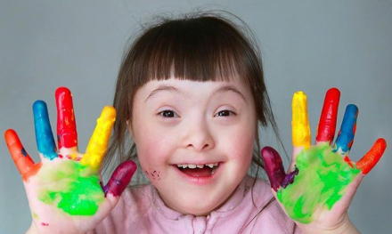 nena sindrome down.jpg