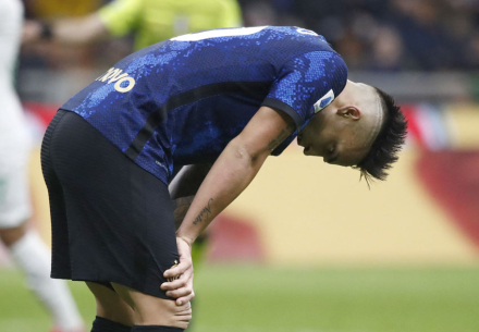 lautaro.jpg