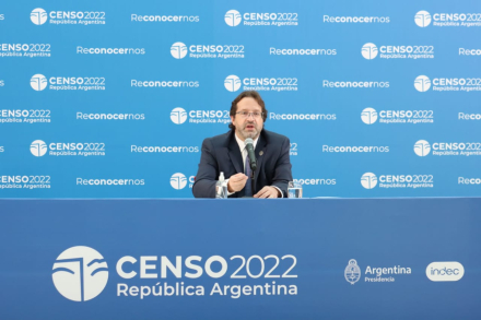 Marco Lavagna.JPG