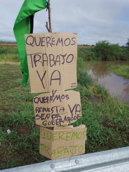 protesta.jpg
