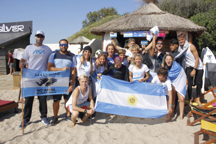 4-EquipoARG (Copy).JPG