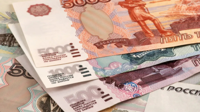 Putin: países ‘hostiles‘ a Rusia deberán pagar en rublos si quieren gas y petróleo