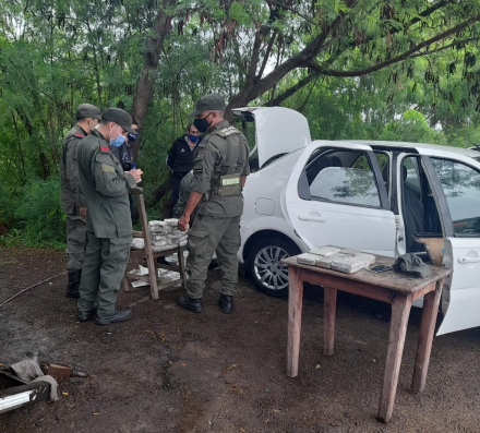 gendarmeria4.jpg