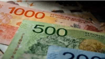 El Gobierno subirá el salario mínimo