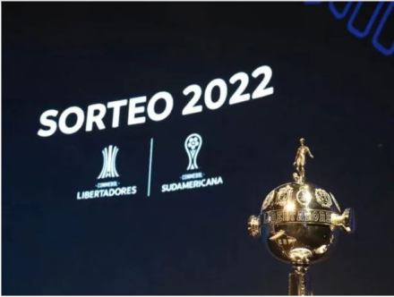 Libertadores 2022.JPG