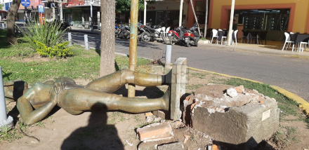 escultura mediodia 2.jpeg