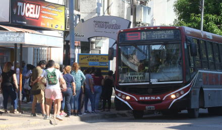 colectivo.jpg