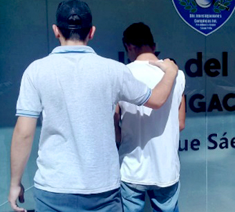 policiales.jpg
