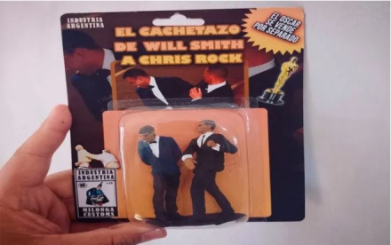 Wil muñeco.JPG
