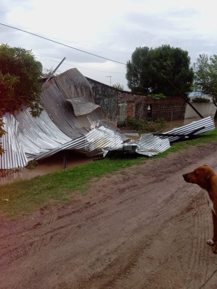 inundados barranqueras 3.jpg