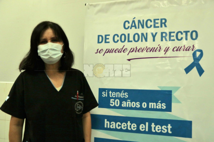 Nancy Mosqueda-colon.JPG