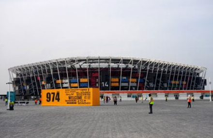 974.jpg