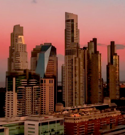 otoño buenos aires.jpg