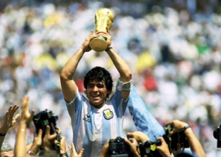 diego.jpg