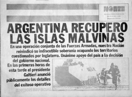 malvinas01.jpg