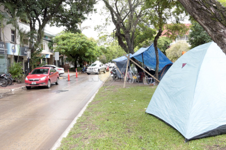 acampe penitenciarios 2.JPG