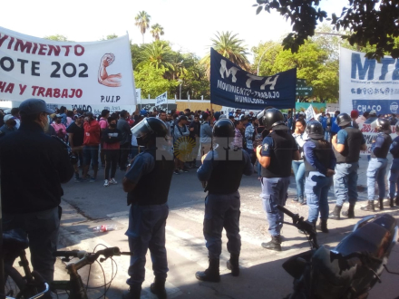 MTE reclamo esclarecimiento.jpg