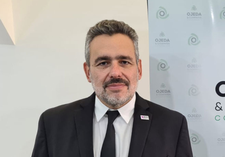 Ariel-Ojeda.jpg