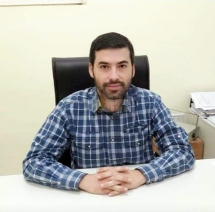 Simon Bali 1.JPG