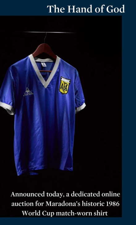 camiseta2.jpg