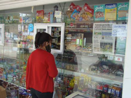 CHAMAN03d.jpg
