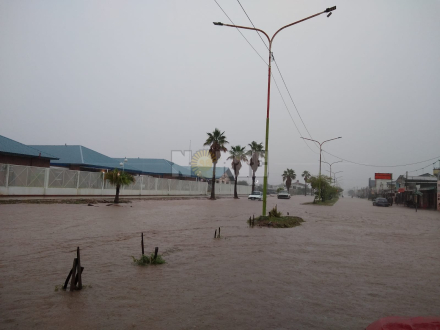 Castelli lluvia abril.jpeg
