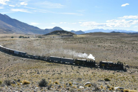 tren1.jpg