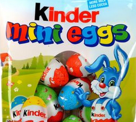 minifinder01.jpg