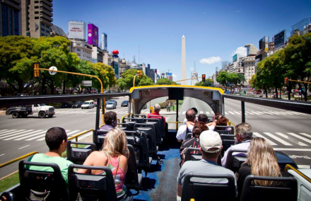 turismo8.jpg