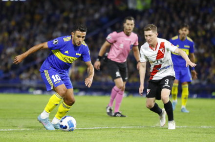 boca2.jpg