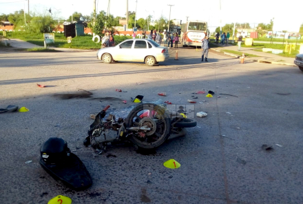 moto02.jpg