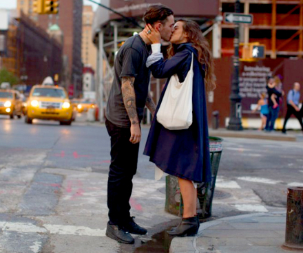 beso8.jpg