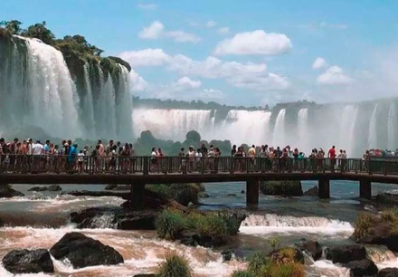 cataratas.jpg