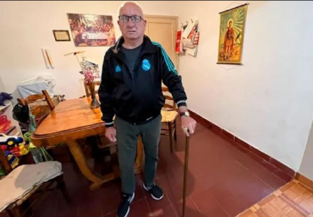 rodilla.jpg