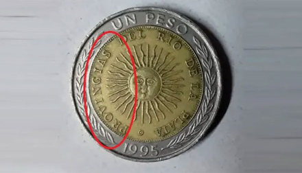 moneda.jpg