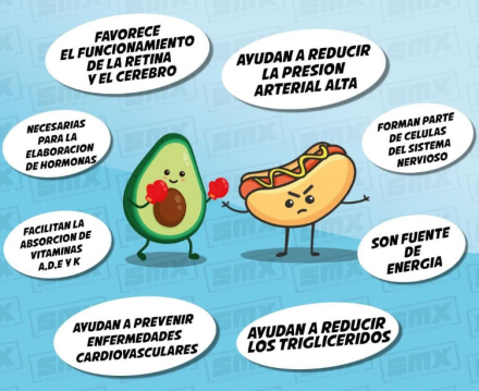 nutri2.jpg