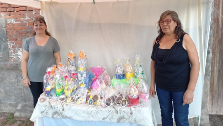 58feria emprendedores.jpeg