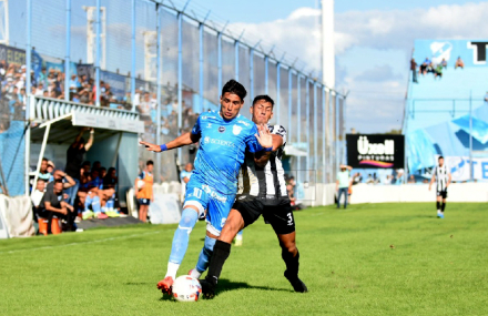 forever01.jpg