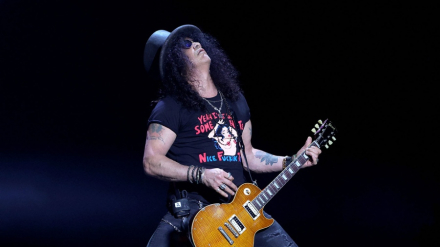 slash.jpg