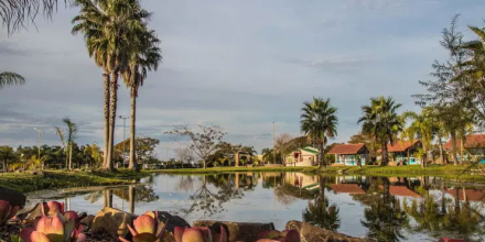 entre-rios.jpg