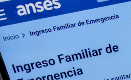 anses12.jpg