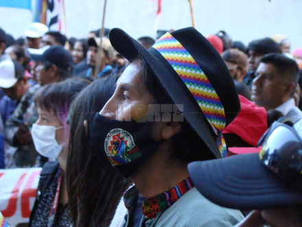 juicio masacre napalpi 3.JPG